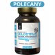 Kapsule Slavic Labs Colostrum Bovinum z 48% IgG – Okrepitev Imunskega Sistema