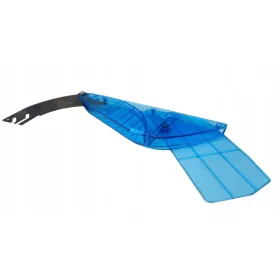    Makita zaščita rezila za namizno žago MLT100 MLT100N JM27000052