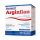 OLIMP Arginilan: Suplement z L-arginino, kolagenom in vitamini, limonin okus
