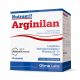 OLIMP Arginilan: Suplement z L-arginino, kolagenom in vitamini, limonin okus