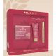 Nuxe Merveillance Lift - Veganski nočni lifting kompleks z mikroalgami, 50 ml