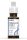 HealthX Vitamin D3 + K2 MK-7 v kapljicah - 50 ml za podporo kosti in imunskega sistema