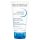 BIODERMA ATODERM Hranilna krema za roke za suho in poškodovano kožo, 50 ml
