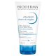 BIODERMA ATODERM Hranilna krema za roke za suho in poškodovano kožo, 50 ml