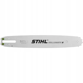  Stihl 30030006811 Vodilna palica