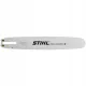  Stihl 30030006811 Vodilna palica