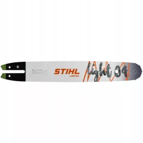  Meč Stihl Light 04 35 cm 0,325'' 1,6 mm