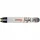  Meč Stihl Light 04 35 cm 0,325'' 1,6 mm