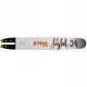  Meč Stihl Light 04 35 cm 0,325'' 1,6 mm