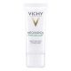 Vichy Neovadiol Phytosculpt: Krema za učvrstitev kože vratu in obraza