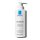 La Roche-Posay Toleriane Dermo-Cleanser: Nežno Čistilno Mleko za Občutljivo Kožo, 200 ml