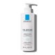 La Roche-Posay Toleriane Dermo-Cleanser: Nežno Čistilno Mleko za Občutljivo Kožo, 200 ml