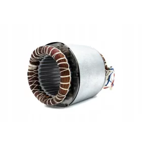  STATOR ZA TRIFAZNI GENERATOR 400 V