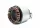  STATOR ZA TRIFAZNI GENERATOR 400 V