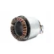  STATOR ZA TRIFAZNI GENERATOR 400 V