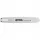  Stihl Rollomatic E 40 cm meč 1,6 mm .325