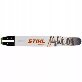  Stihl 3003 008 7717 Vodilna palica