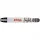  Stihl 3003 008 7717 Vodilna palica