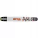  Stihl 3003 008 7717 Vodilna palica