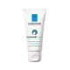 La Roche-Posay Cicaplast Mains B5 - Regeneracijska krema za roke