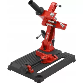  YATO STOJALO ZA BRUSILNIKE 230 MM YT-82976