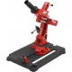  YATO STOJALO ZA BRUSILNIKE 230 MM YT-82976