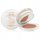Avène Mineralni Kompaktni Puder z Visoko Zaščito SPF 50 - Sable-Beige