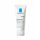 La Roche-Posay Effaclar H Iso-Biome – Pomirjajoča vlažilna krema za obraznežno kožo, 40 ml
