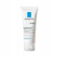 La Roche-Posay Effaclar H Iso-Biome – Pomirjajoča vlažilna krema za obraznežno kožo, 40 ml