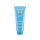 Vichy Ideal Soleil mleko po sončenju, 300 ml - Pomiri in navlaži kožo