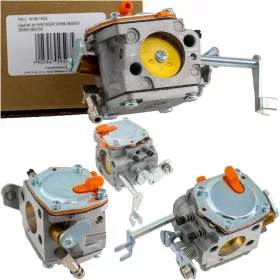    UPLINJAČ ZA WACKER WM80 BS500 BS600 BS700 JUMPER TILLOTSON HS284F HS-284F