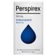 PERSPIREX Extra Močan Antiperspirant Roll On s svežim vonjem, 20ml