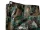Vodoodporna Maskirna Ponjava Moro 2x3M 90g Premium