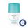 Antiperspirant Vichy za občutljivo kožo, 48-urna zaščita, 50 ml