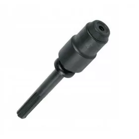  MAKITA adapter SDSMax / SDS Plus