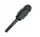  MAKITA adapter SDSMax / SDS Plus