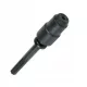  MAKITA adapter SDSMax / SDS Plus