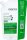 Vichy Dercos Anti-Dandruff Refill: šampon proti prhljaju za suhe lase 500ml