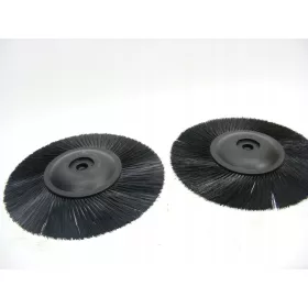  Krtače za pometalnik Einhell TE-SW 18/610