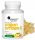 Aliness Vegan Omega-3 FORTE 500mg z alg - 60 kapsułek