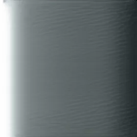  PRAZNA NALEPKA IMENSKA OZNAKA NALEPKE ORGANIZACIJE