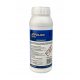 Adjuvant ATPOLAN 80 EC - Izboljša Učinkovitost Herbicidov in Fungicidov, 1 Liter