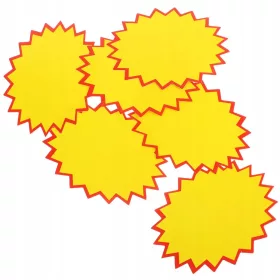  BOŽIČNE NALEPKE IN PLAKATI CENE 200 KOSOV