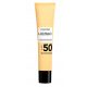 LIERAC Sunissime Zaščitna emulzija za obraz in dekolte SPF50+ 40 ml