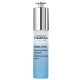 Filorga Hydra-Hyal vlažilni serum za obraz s petimi vrstami hialuronske kisline, 30 ml