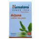 Himalaya Arjuna: Naravna podpora za zdravje srca in ožilja - 60 kapsul