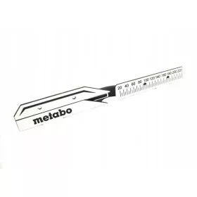  Metabo KGS 216 M ograja št. 13216000 NOVA IZVEDBA