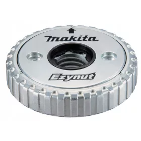  Makita 195354-9 Matica za hitro odpenjanje