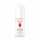 Cell Fusion C Final Rescue Syrup Ampoule: Reševalno Seruma za Problematicno Kožo
