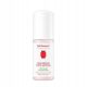 Cell Fusion C Final Rescue Syrup Ampoule: Reševalno Seruma za Problematicno Kožo
